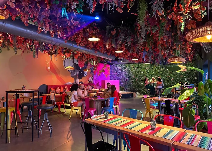 Ax Sunny Coast Resort & SpaSpa Hotel